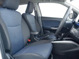 JUAL Suzuki Baleno Hatchback AT 2019 Putih
~ Kilometer 48rb ~ 6