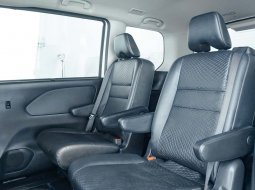 JUAL Nissan Serena 2.0 HWS AT 2019 Putih
~ Kilometer 49rb ~ 7