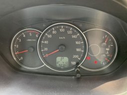PAJERO DAKAR AT HITAM 2013 TERWAT DIJUAL CEPAT TERMURAH 8