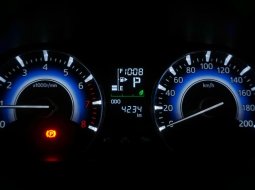 JUAL Toyota Rush GR Sport AT 2023 Putih
~ Kilometer 4rb ~ 9