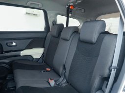 JUAL Toyota Rush GR Sport AT 2023 Putih
~ Kilometer 4rb ~ 7