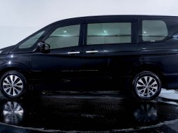 JUAL Nissan Serena 2.0 HWS AT 2021 Hitam
~ 315Jt Cash Flash Sale ~ 3