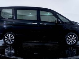 JUAL Nissan Serena 2.0 HWS AT 2021 Hitam
~ 315Jt Cash Flash Sale ~ 5