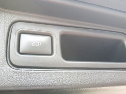 Toyota Fortuner VRZ 2017 hitam 12