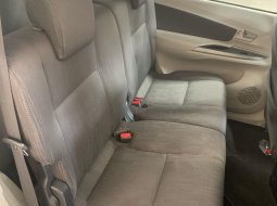 Daihatsu Xenia 1.5 R Deluxe MT 2021 Silver 6