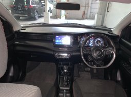 Suzuki Ertiga Sport Hybrid AT 2022 Putih 7