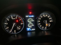Suzuki Ertiga Sport Hybrid AT 2022 Putih 9