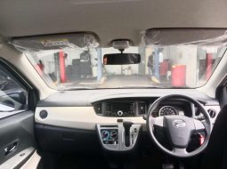 Daihatsu Sigra R AT 2017 Putih 5
