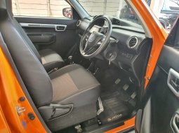 Suzuki S-Presso 1.0 MT 2023 - Dp 7 juta 2