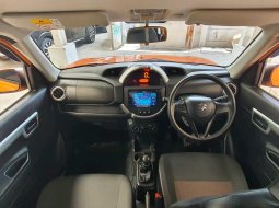 Suzuki S-Presso 1.0 MT 2023 - Dp 7 juta 3
