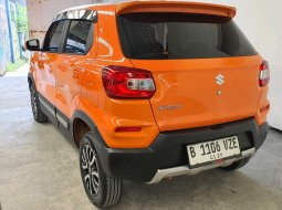 Suzuki S-Presso 1.0 MT 2023 - Dp 7 juta 5
