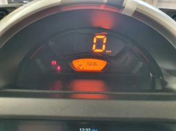 Suzuki S-Presso 1.0 MT 2023 - Dp 7 juta 8