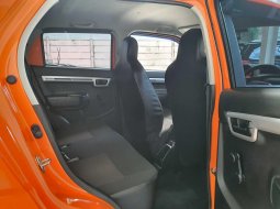 Suzuki S-Presso 1.0 MT 2023 - Dp 7 juta 9
