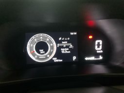 Toyota Raize 1.0 G CVT (One Tone) 2024 2