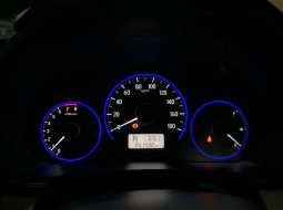 Honda Mobilio E CVT 2018 2