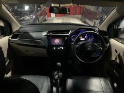 Honda Mobilio E CVT 2018 3