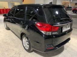 Honda Mobilio E CVT 2018 4