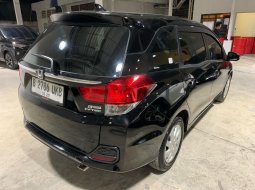 Honda Mobilio E CVT 2018 5