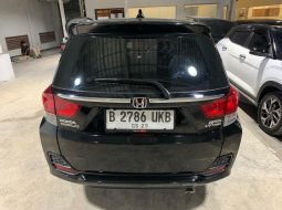 Honda Mobilio E CVT 2018 6