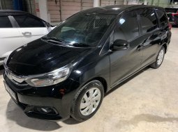 Honda Mobilio E CVT 2018 7
