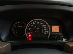 Toyota Calya G MT 2019 Abu-abu - DP 5 JUTA  9