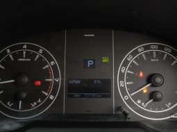 Toyota Kijang Innova 2.0 G AT 2019 - Pajak Aman Cicilan Rendah - B2205BIC 4