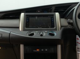 Toyota Kijang Innova 2.0 G AT 2019 - Pajak Aman Cicilan Rendah - B2205BIC 5