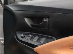 Toyota Kijang Innova 2.0 G AT 2019 - Pajak Aman Cicilan Rendah - B2205BIC 7