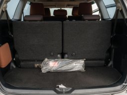 Toyota Kijang Innova 2.0 G AT 2019 - Pajak Aman Cicilan Rendah - B2205BIC 14