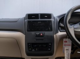 Toyota Avanza 1.3E AT 2019 - Pajak Panjang - B2016SIV 6