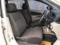Toyota Avanza 1.3E AT 2019 - Pajak Panjang - B2016SIV 8