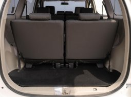 Toyota Avanza 1.3E AT 2019 - Pajak Panjang - B2016SIV 7