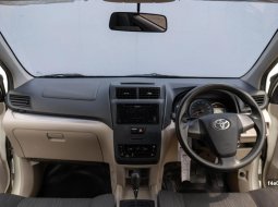 Toyota Avanza 1.3E AT 2019 - Pajak Panjang - B2016SIV 9