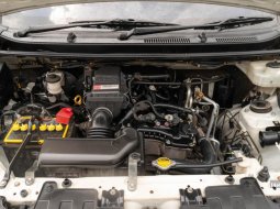 Toyota Avanza 1.3E AT 2019 - Pajak Panjang - B2016SIV 11