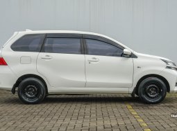 Toyota Avanza 1.3E AT 2019 - Pajak Panjang - B2016SIV 13