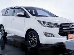 Toyota Innova 2.0 G AT 2016 / Promo Innova Murah