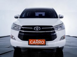 Toyota Innova 2.0 G AT 2016 / Promo Innova Murah 2