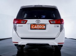 Toyota Innova 2.0 G AT 2016 / Promo Innova Murah 3