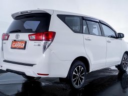 Toyota Innova 2.0 G AT 2016 / Promo Innova Murah 4