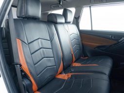 Toyota Innova 2.0 G AT 2016 / Promo Innova Murah 6