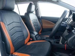 Toyota Innova 2.0 G AT 2016 / Promo Innova Murah 7