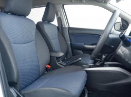 Suzuki Baleno Hatchback AT 2019 / Promo Baleno Hatchback 6