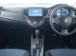 Suzuki Baleno Hatchback AT 2019 / Promo Baleno Hatchback 8