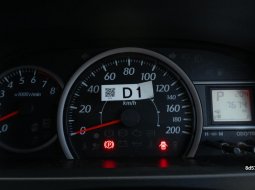 Toyota Calya G 1.2 AT 2023 - KM Rendah 7 Ribuan! Pajak Panjang sampai 2026 - T1421KI 2