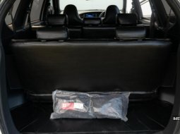Toyota Calya G 1.2 AT 2023 - KM Rendah 7 Ribuan! Pajak Panjang sampai 2026 - T1421KI 5