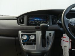 Toyota Calya G 1.2 AT 2023 - KM Rendah 7 Ribuan! Pajak Panjang sampai 2026 - T1421KI 7