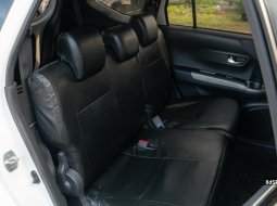 Toyota Calya G 1.2 AT 2023 - KM Rendah 7 Ribuan! Pajak Panjang sampai 2026 - T1421KI 9