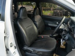Toyota Calya G 1.2 AT 2023 - KM Rendah 7 Ribuan! Pajak Panjang sampai 2026 - T1421KI 11