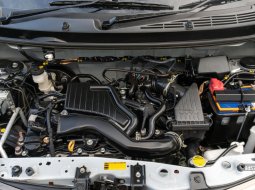 Toyota Calya G 1.2 AT 2023 - KM Rendah 7 Ribuan! Pajak Panjang sampai 2026 - T1421KI 13
