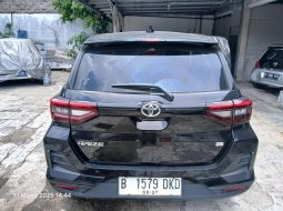 Toyota Raize 1.2 G AT 2022 / Promo Raize Murah 3
